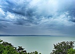 IMG_20190713_090829-01