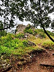 IMG-c03612ed4b780085aa1633460d17f965-V-01