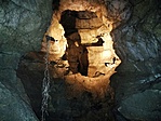 IMG_20190714_103704-01