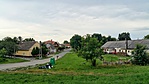 Dunafalva
