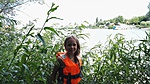 IMG_20190708_110438