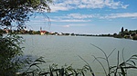 IMG_20190708_110627