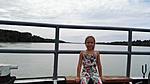 IMG_20190708_171154