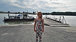 IMG_20190708_174042