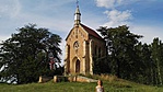 IMG_20190708_175013