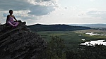 IMG_20190714_175034