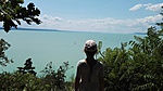 IMG_20190715_133528