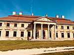 2019-08-10 09.05.28-1