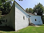20190812 - Csillagvár