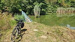 20190817_133845-1024x576