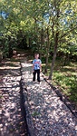 IMG_20190818_113926_0