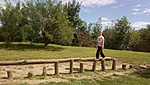 IMG_20190818_114150_6