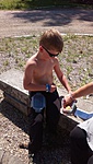 IMG_20190818_124301_9