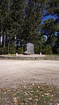 IMG_20190818_124306_7