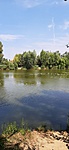 20190820_134050