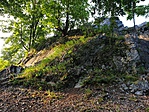 gclatk_4