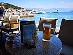 IMG_20190727_135931_1