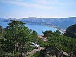 IMG_20190727_153839