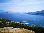 IMG_20190727_154134