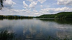 DSC_1747