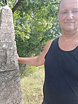 nem mai darabok