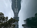 D9D3036D-6769-4777-B394-691B3A60B6BA