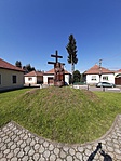 20190816_095654