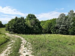 20190816_144633