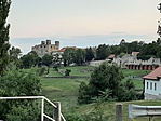 20190816_192335