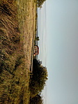 IMG_20190814_184423