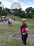 IMG_20190813_103140