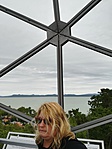 IMG_20190813_110515