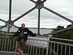 IMG_20190813_110334