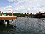 IMG_20190814_151702