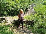 IMG_20190815_111205