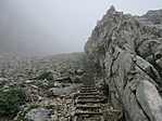 IMG_1109_resize