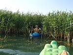 Image00003