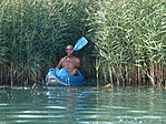 Image00004