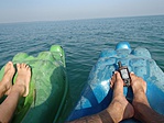Image00006
