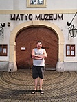 K1024_IMG_20190614_203854