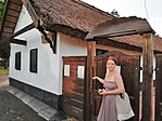 K1024_IMG_20190614_204734
