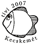 tivi2007