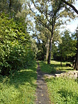 dombóvár 004