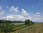2019-08-03 12.09.07R