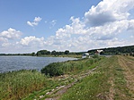 2019-08-03 12.13.05R