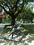 DSCN2094-001