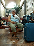DSCN2100-001