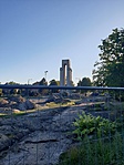 20190818_183404