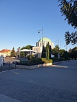 20190818_183803