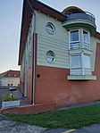 20190818_185217